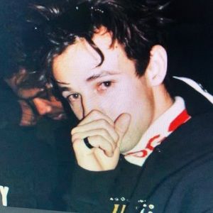 Meet your Posher, Bridget